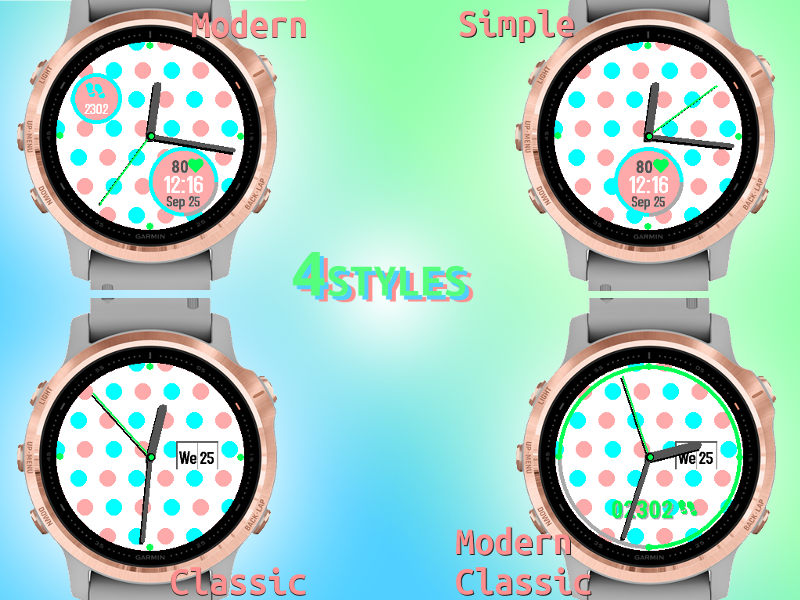 screenshot2